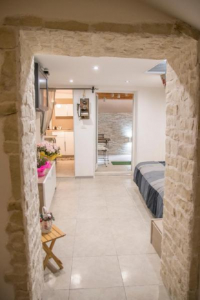Casa Gelsoma